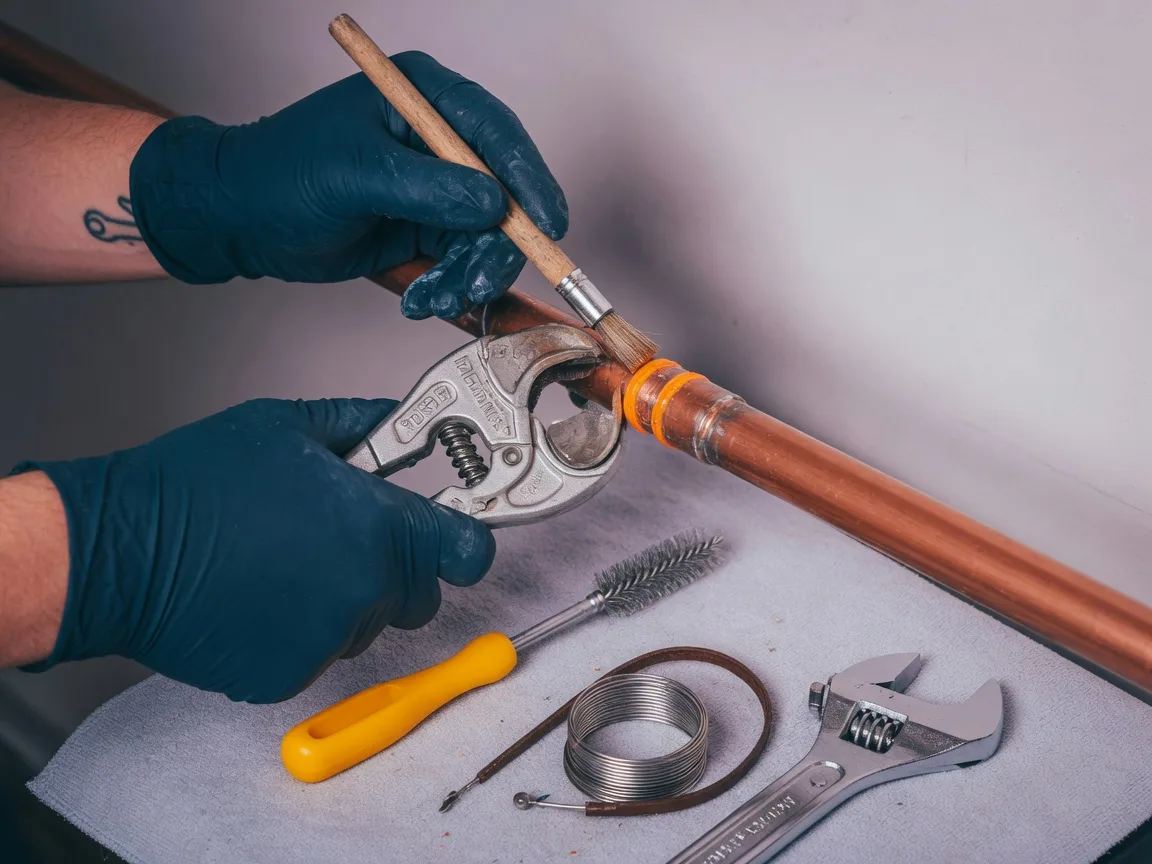 Why choose Sump Pump Repair in Inkster, ND